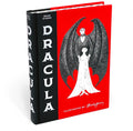 Dracula (Deluxe Edition) By Bram Stoker (Hardback)